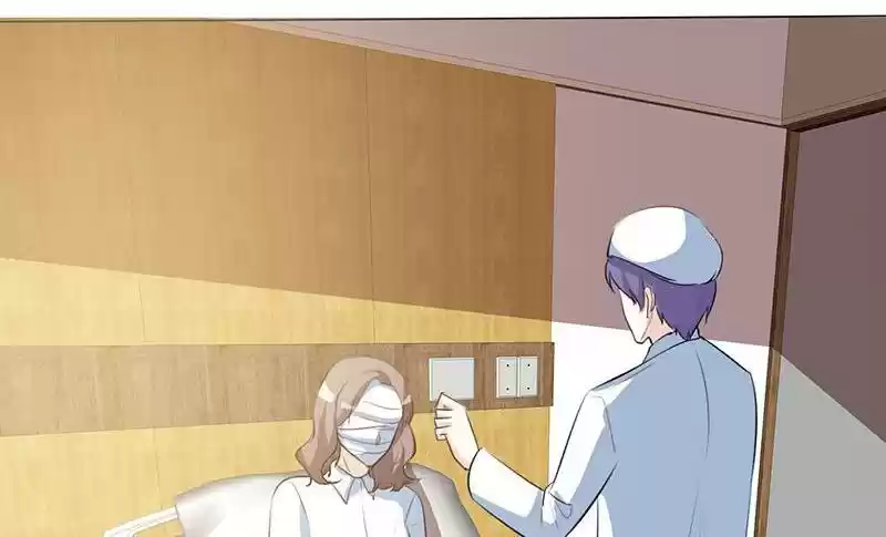 I Love You More Than Ever 40