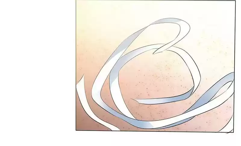 I Love You More Than Ever 40