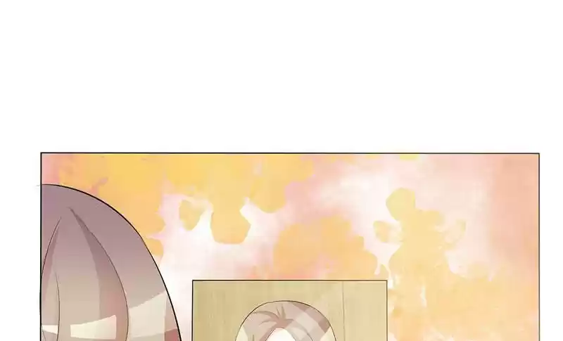 I Love You More Than Ever 40