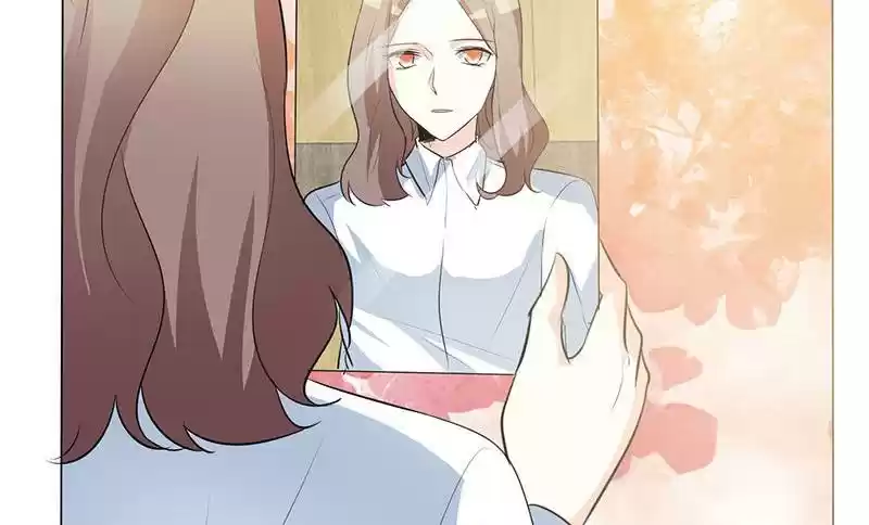 I Love You More Than Ever 40