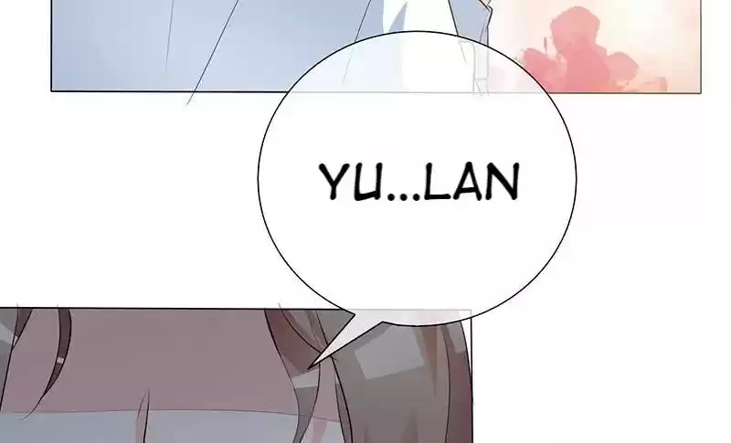 I Love You More Than Ever 40