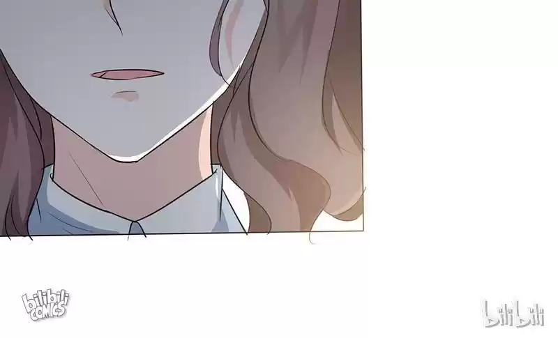 I Love You More Than Ever 40