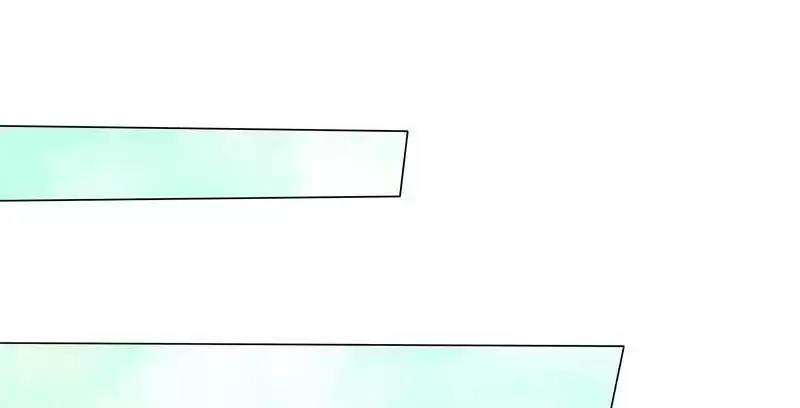 I Love You More Than Ever 41