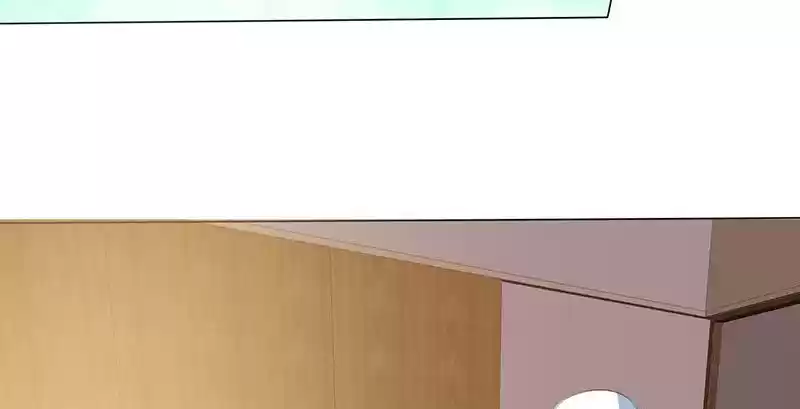 I Love You More Than Ever 41