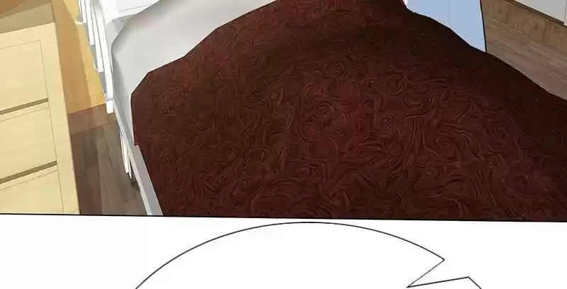 I Love You More Than Ever 41