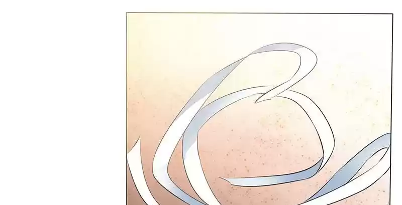 I Love You More Than Ever 41