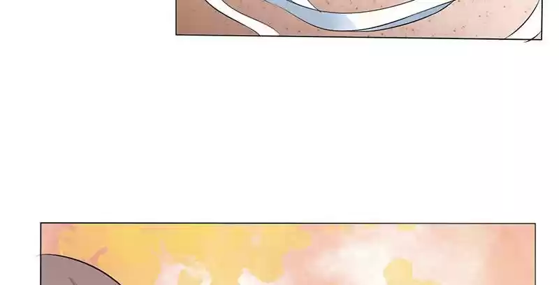 I Love You More Than Ever 41