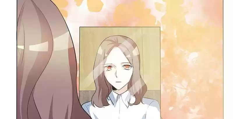 I Love You More Than Ever 41