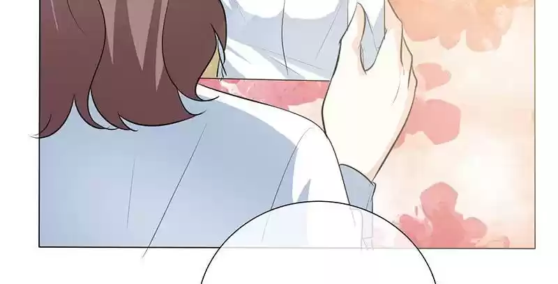 I Love You More Than Ever 41