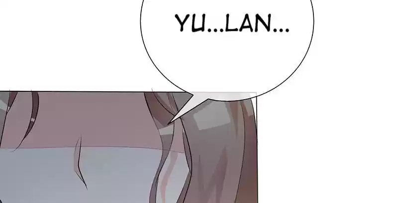 I Love You More Than Ever 41