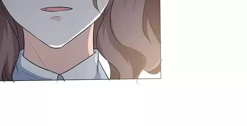 I Love You More Than Ever 41