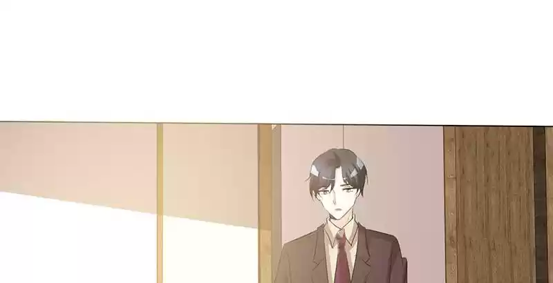 I Love You More Than Ever 41