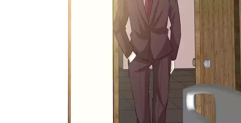 I Love You More Than Ever 41