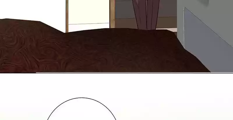 I Love You More Than Ever 41