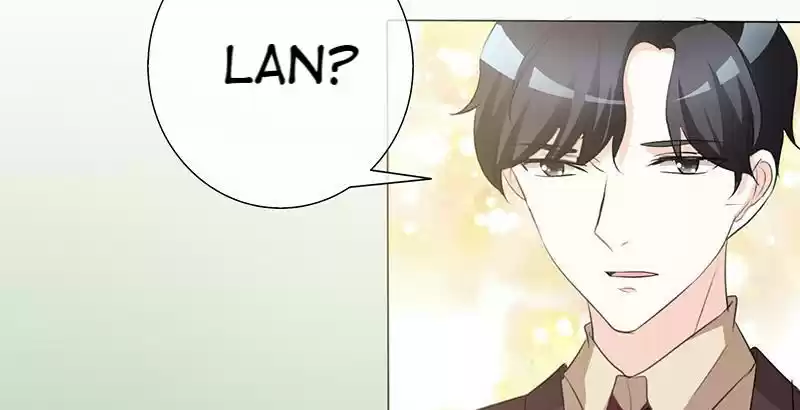 I Love You More Than Ever 41