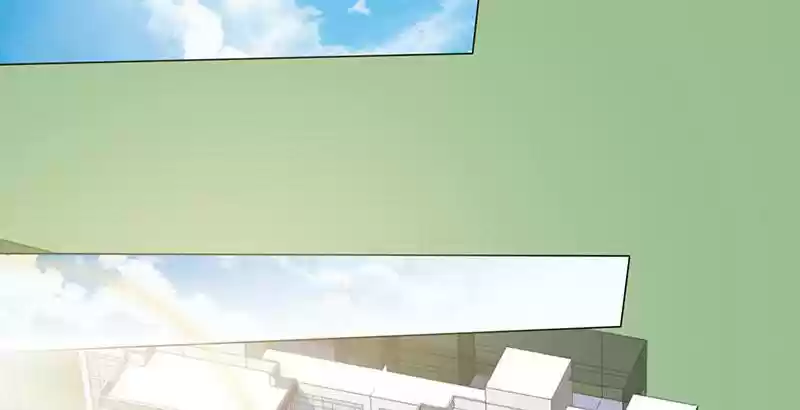 I Love You More Than Ever 41