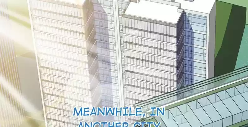 I Love You More Than Ever 41