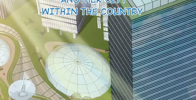 I Love You More Than Ever 41