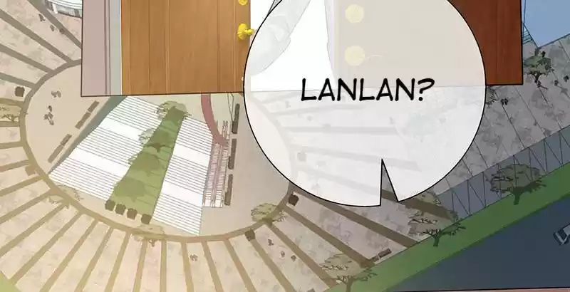 I Love You More Than Ever 41