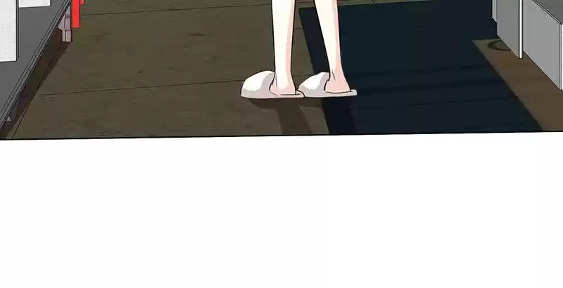 I Love You More Than Ever 41