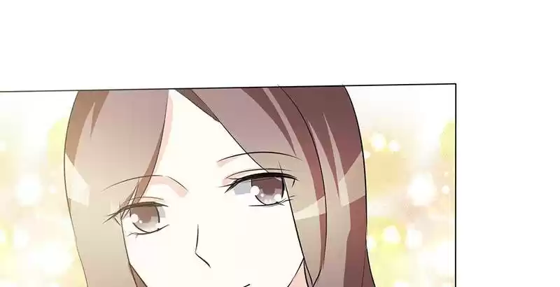 I Love You More Than Ever 41