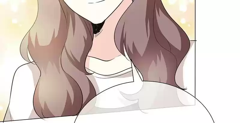 I Love You More Than Ever 41