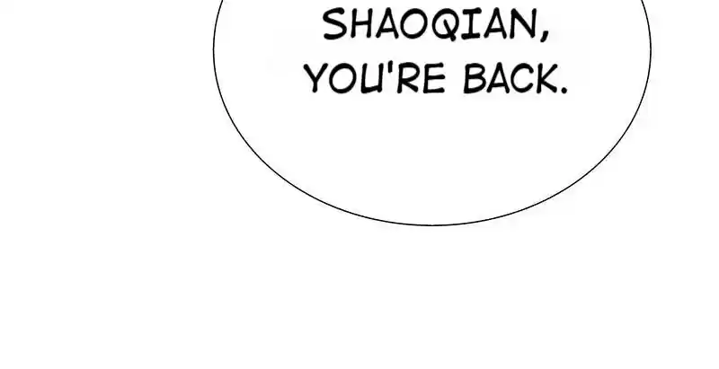 I Love You More Than Ever 41