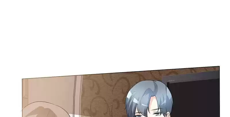 I Love You More Than Ever 41