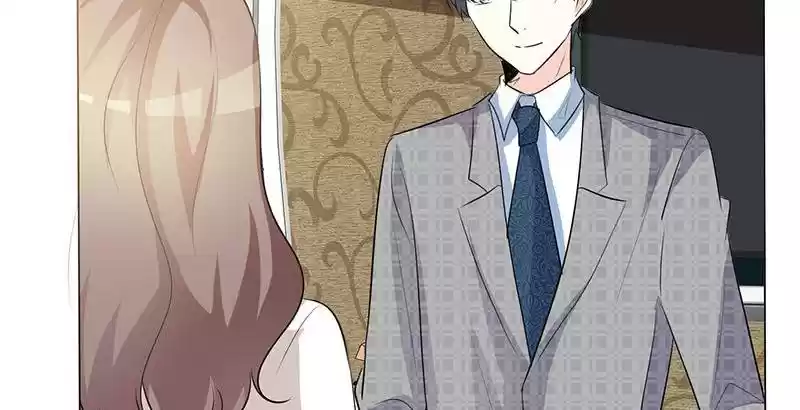 I Love You More Than Ever 41