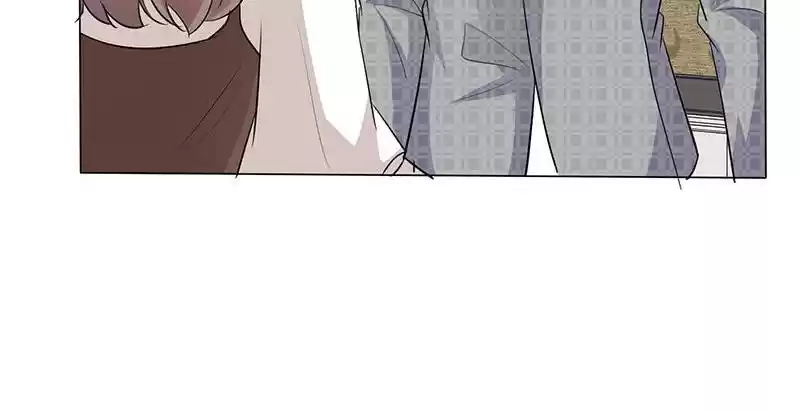 I Love You More Than Ever 41