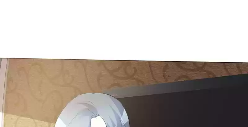 I Love You More Than Ever 41