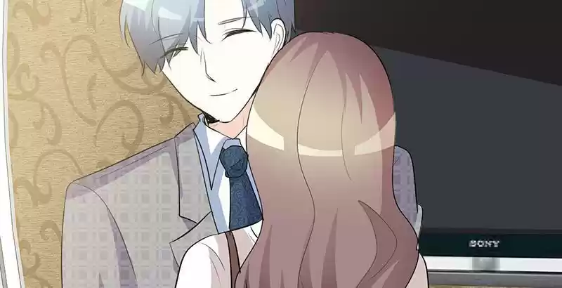 I Love You More Than Ever 41