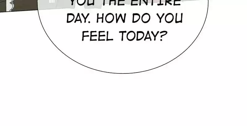 I Love You More Than Ever 41