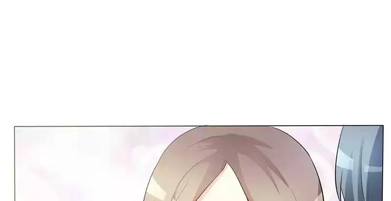 I Love You More Than Ever 41