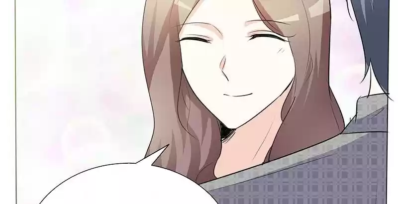 I Love You More Than Ever 41