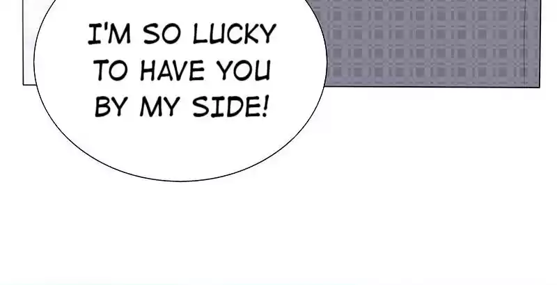 I Love You More Than Ever 41