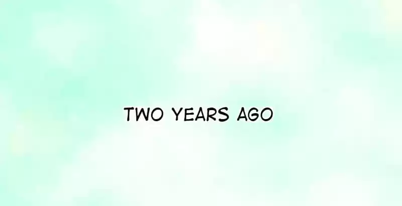 I Love You More Than Ever 41