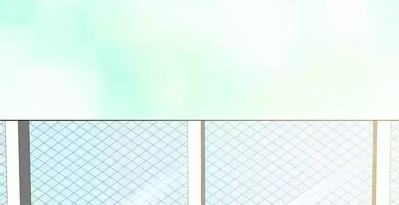 I Love You More Than Ever 41