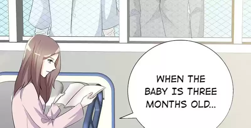 I Love You More Than Ever 41