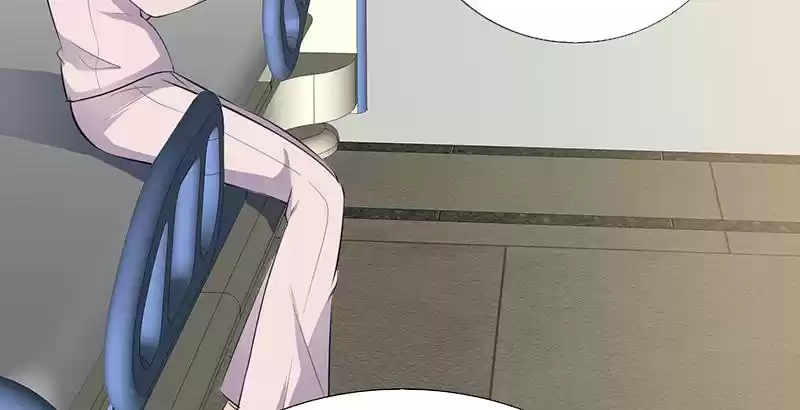 I Love You More Than Ever 41