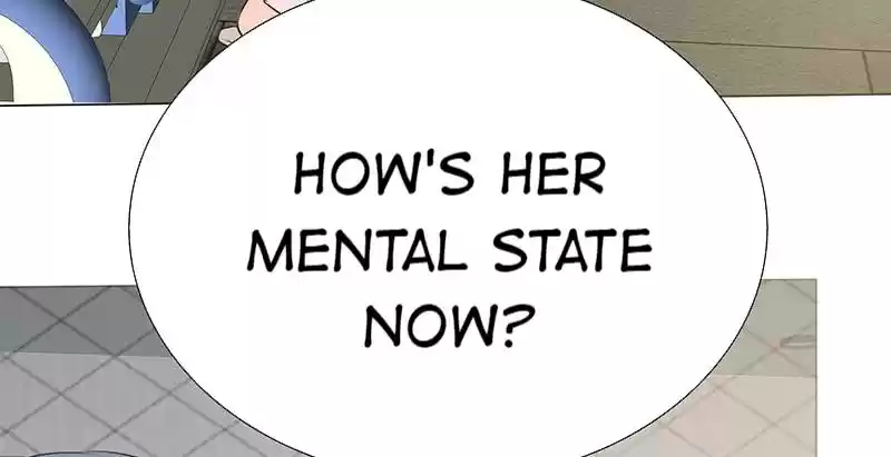 I Love You More Than Ever 41