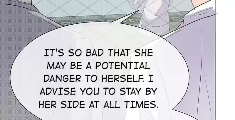 I Love You More Than Ever 41