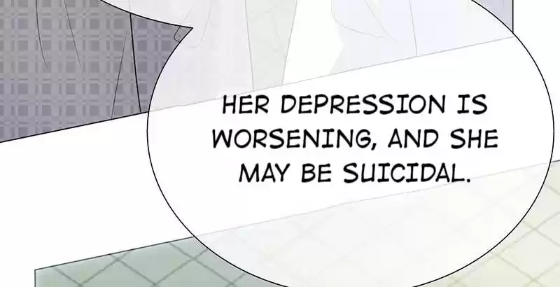 I Love You More Than Ever 41