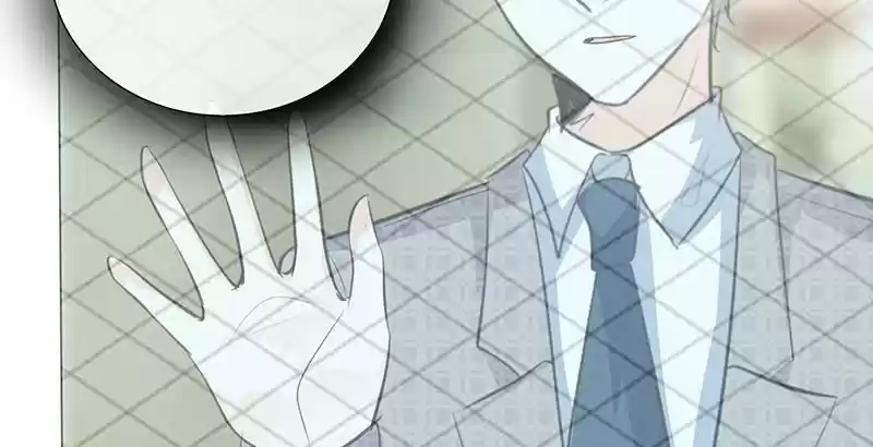 I Love You More Than Ever 41