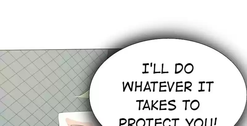 I Love You More Than Ever 41