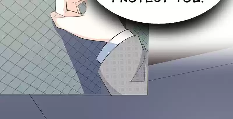 I Love You More Than Ever 41