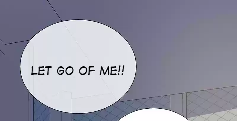 I Love You More Than Ever 41