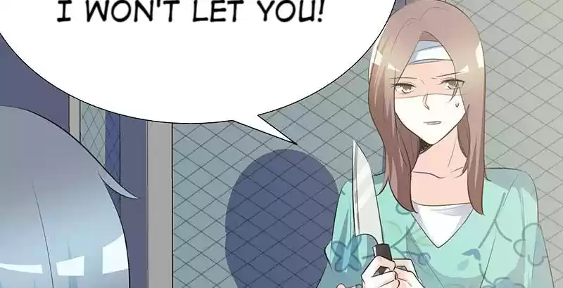 I Love You More Than Ever 41