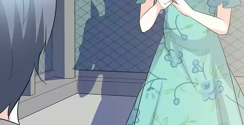 I Love You More Than Ever 41