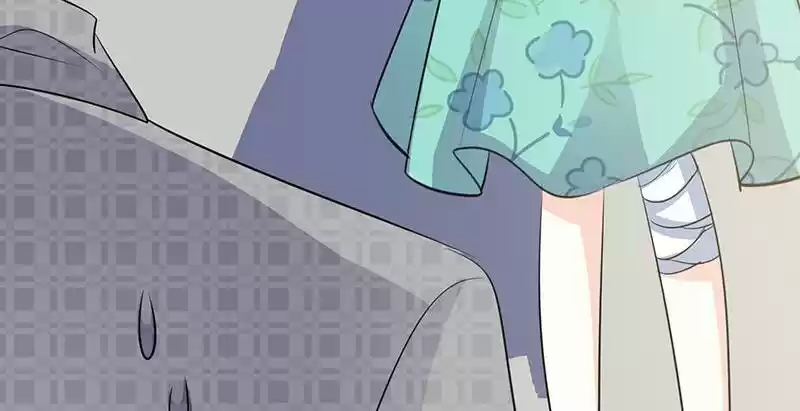 I Love You More Than Ever 41